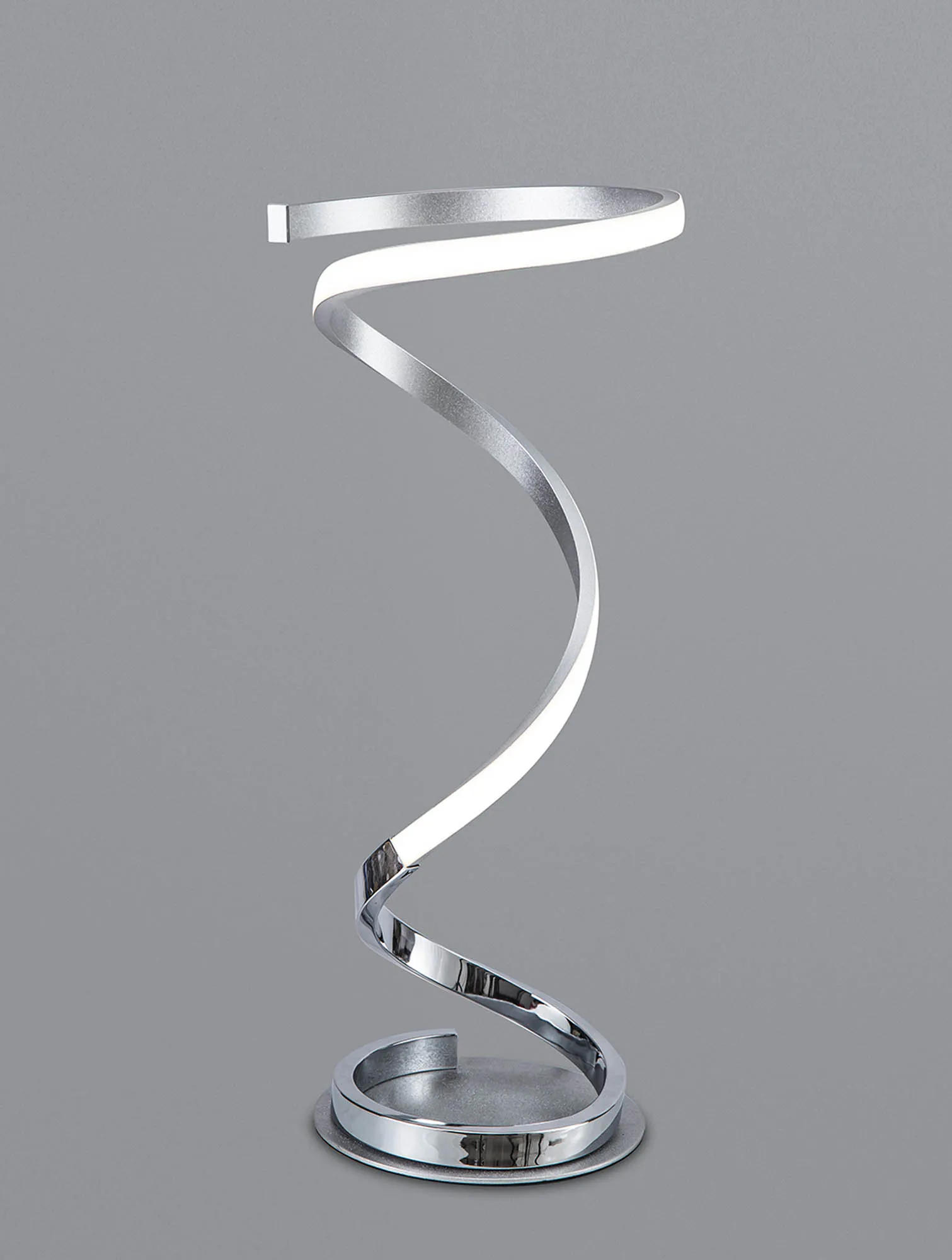 Helix Table Lamps Mantra Designer Table Lamps Helix Table Lamps Mantra Designer Table Lamps